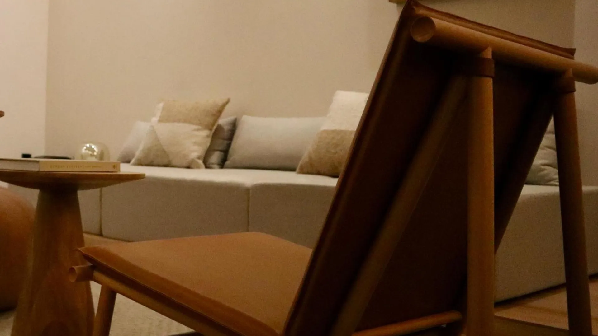 Hotel Boutique Sina Guadalajara 0*,  Mexiko
